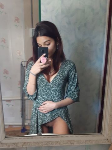 Анкета проститутки Таира, Ургакш, 25 лет, №296420